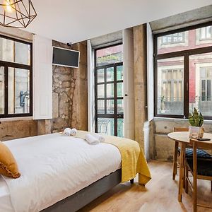 Guestready - Caldeireiros Studios